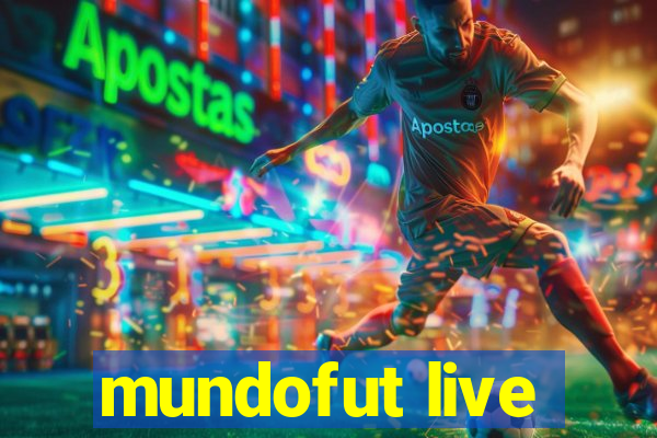 mundofut live